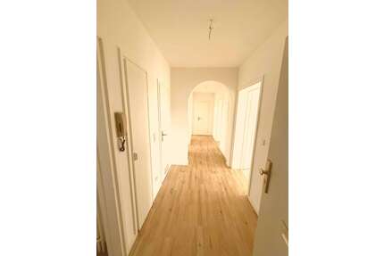 Wohnung zum Mieten in Coburg 655,00 € 77.81 m²