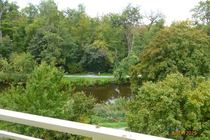 schöne 1 ZKBB in bereits wärmegedämmten Haus nähe Horlache - Rüsselsheim am Main