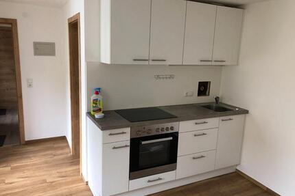 Kleine Wohnung - 300,00&nbsp;EUR Kaltmiete, ca.&nbsp; 20,00&nbsp;m&sup2; in Passau (PLZ: 94036) Auerbach