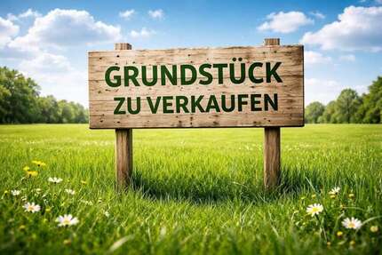 Grundstück zu verkaufen in Adelschlag 360.000,00 € 756 m²