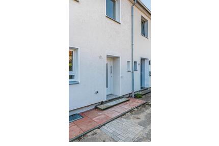 Reihenmittelhaus - 230.000,00&nbsp;EUR Kaufpreis, ca.&nbsp; 92,00&nbsp;m&sup2; in Bremen (PLZ: 28779) Blumenthal