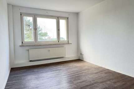 Wohnung zum Mieten in Lindstedt 385,00 € 57.5 m²