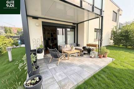 Wohnung zum Mieten in Würzburg 1.000,00 € 65.43 m²