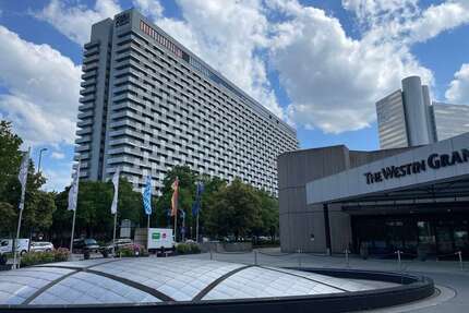 Wohnung zum Mieten in München 1.912,00 € 113.2 m²