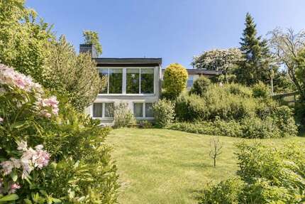 Haus zum Kaufen in Handewitt 349.000,00 € 171 m²