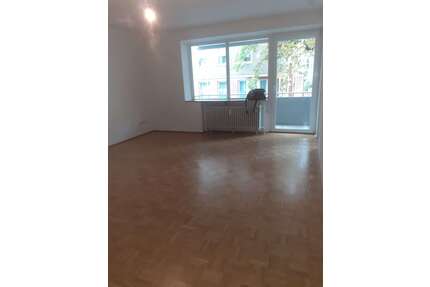 Wohnung zum Mieten in Hannover 550,00 € 38 m²