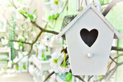 Wohnung zum Kaufen in Hagenbach 199.000,00 € 66 m²