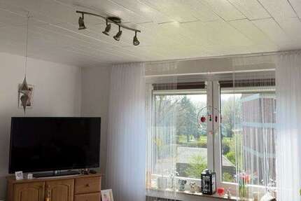 Wohnung zum Mieten in Kempen 350,00 € 64 m²