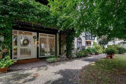 Haus zum Kaufen in Hofheim am Taunus 399.000,00 € 93 m²