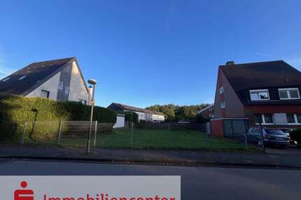 Grundstück zu verkaufen in Recklinghausen 197.000,00 € 614 m²