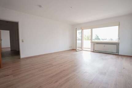 Wohnung zum Mieten in Dietzenbach 770,00 € 64 m²