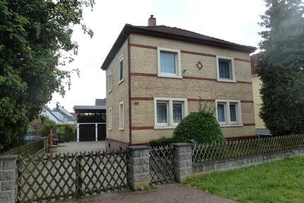 Haus von Privat in Mainaschaff zu verkaufen