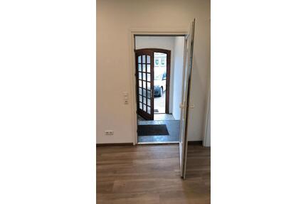 3 Zimmer Wohnung Erdgeschoss - 950,00&nbsp;EUR Kaltmiete, ca.&nbsp; 75,00&nbsp;m&sup2; in Söhlde (PLZ: 31185)