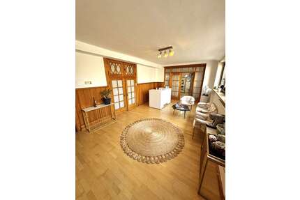 Büro in Landau 495,00 € 60 m² - 495,00&nbsp;EUR Kaltmiete, ca.&nbsp; 60,00&nbsp;m&sup2; in Landau (PLZ: 76829)