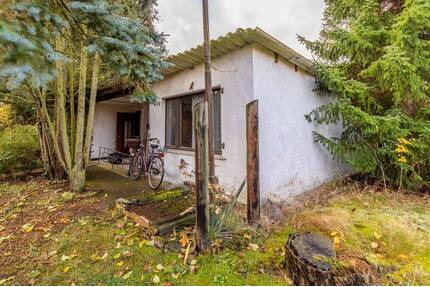 Grünland Salzwedel. Haus Kaufen Salzwedel. Schnäppchenhäuser Salzwedel. Haus Kaufen In Salzwedel. - Klötze