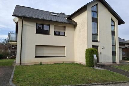 Schöne großzügige Wohnung - 800,00&nbsp;EUR Kaltmiete, ca.&nbsp; 152,00&nbsp;m&sup2; in Brilon (PLZ: 59929)