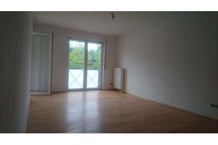 Wohnung zum Mieten in Ottobrunn 1.550,00 € 80.5 m²
