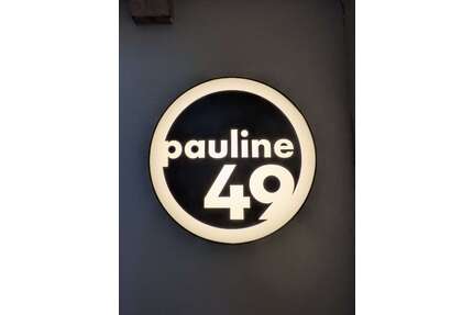 Wohnung zum Mieten in Stuttgart 1.200,00 € 30 m²