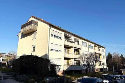 Haus zum Kaufen in Backnang 789.000,00 € 485.57 m²