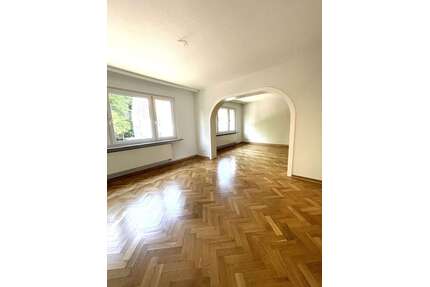 Wohnung zum Mieten in Laatzen 1.300,00 € 98 m²