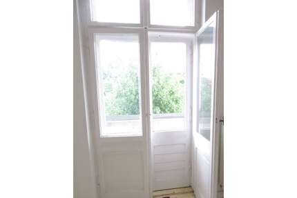 Wohnung zum Mieten in Berlin 1.268,00 € 92.75 m²