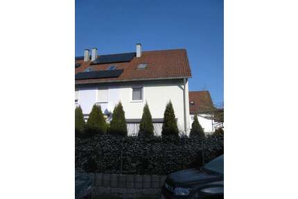 Haus zum Kaufen in Freihung-Tanzfleck 199.000,00 € 135 m²