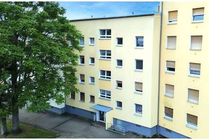 Wohnung zum Kaufen in Erlensee 169.000,00 € 63.29 m²