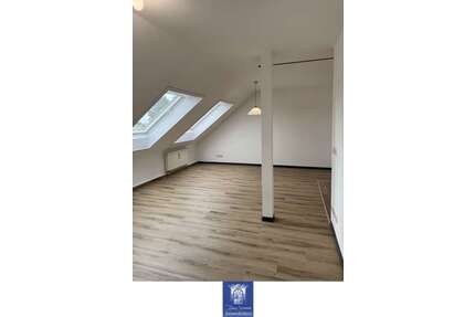 Wohnung zum Mieten in Klingenberg 364,00 € 52 m²