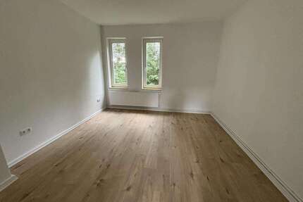 Wohnung zum Mieten in Wilhelmshaven 359,00 € 52.96 m²