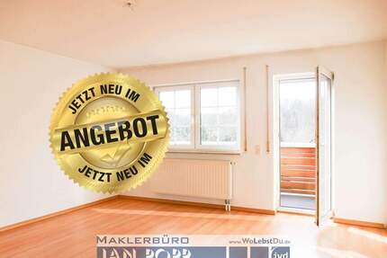 Die Natur vor der Haustüre - 83.000,00&nbsp;EUR Kaufpreis, ca.&nbsp; 77,60&nbsp;m&sup2;&nbsp;Wohnfl&auml;che in Greiz (PLZ: 07980) Neumühle