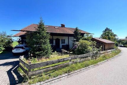 Haus in Rosenheim - 850.000,00&nbsp;EUR Kaufpreis, ca.&nbsp; 240,00&nbsp;m&sup2; in Prutting (PLZ: 83134)