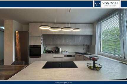 Wohnung zum Kaufen in Ansbach 239.000,00 € 94 m²
