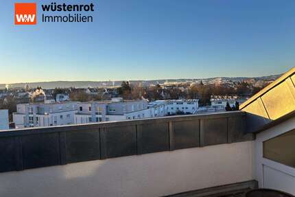 Wohnung zum Kaufen in Ditzingen 216.000,00 € 56 m²