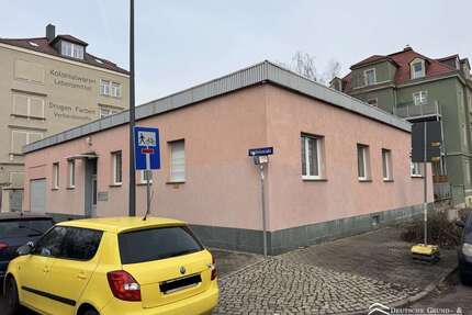 Haus zum Kaufen in Dresden 419.000,00 € 246 m²