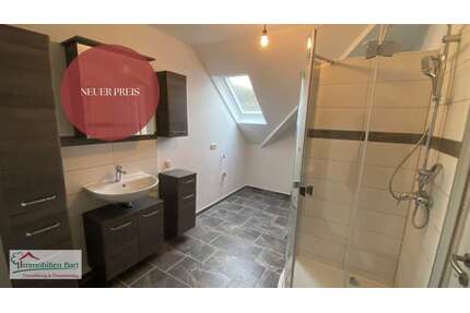 Wohnung zum Kaufen in Perl 219.800,00 € 95 m²
