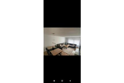 2,5 Zimmer Wohnung zum Kauf in Waldshut-Tiengen