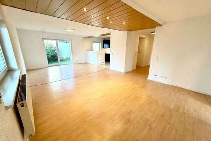 Wohnung zum Mieten in Ramstein-Miesenbach 1.400,00 € 150 m²