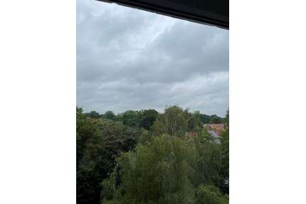 Wohnung zum Kaufen in Wedel 270.000,00 € 70 m²