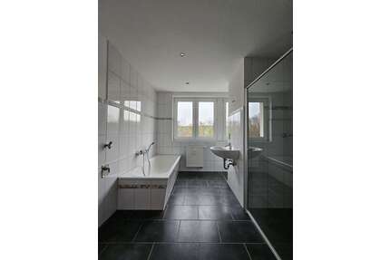 Wohnung zum Mieten in Döbeln 515,00 € 75 m²