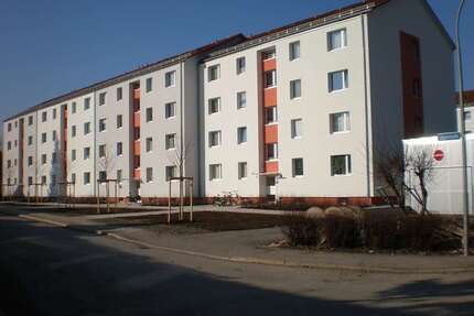 Wohnung zum Mieten in Fürstenfeldbruck 1.050,75 € 70.05 m²