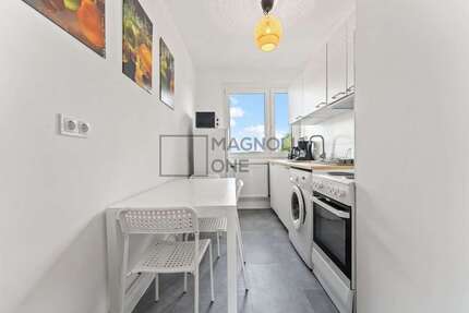 Wohnung zum Mieten in Wuppertal 999,00 € 98 m²