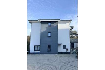 Wohnung zum Kaufen in Hadamar Niederzeuzheim 228.000,00 € 60 m² - Hadamar / Niederzeuzheim