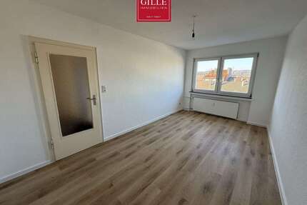 Wohnung zum Mieten in Wuppertal 740,00 € 84 m²
