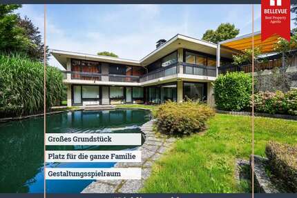 Haus zum Kaufen in Grevenbroich 1.850.000,00 € 402 m²