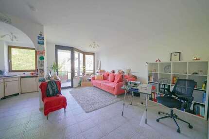 Wohnung zum Mieten in Ratingen 700,00 € 61 m²