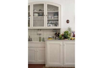 Haus zum Kaufen in Heidelberg 950.000,00 € 128 m²