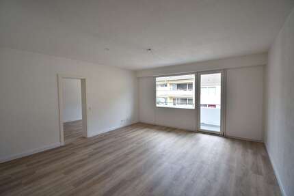 Wohnung zum Mieten in Wuppertal 700,00 € 68.12 m²