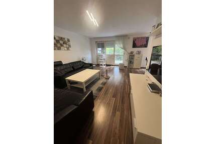 Wohnung zum Kaufen in Sindelfingen 443.000,00 € 82.92 m²