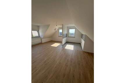 Wohnung zum Mieten in Bodenheim 1.271,00 € 82 m²