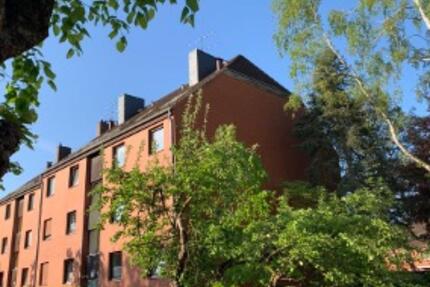 LaatzenGrasdorf Kapitalanlage 2-Zi-Whg